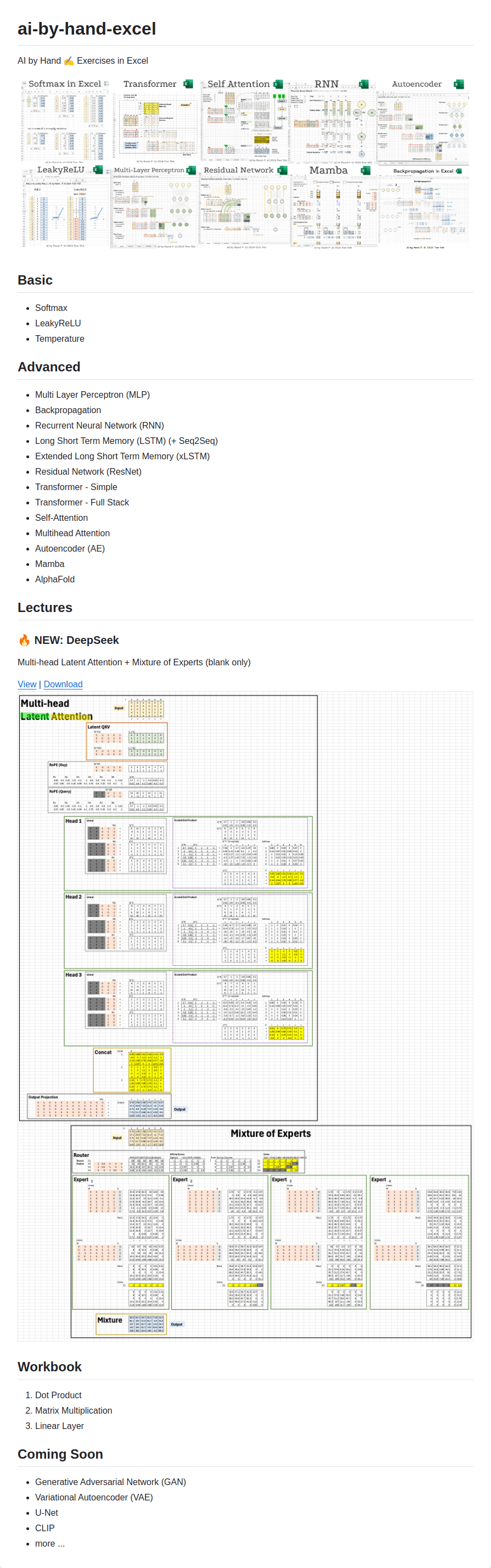 ai-by-hand-excel screenshot