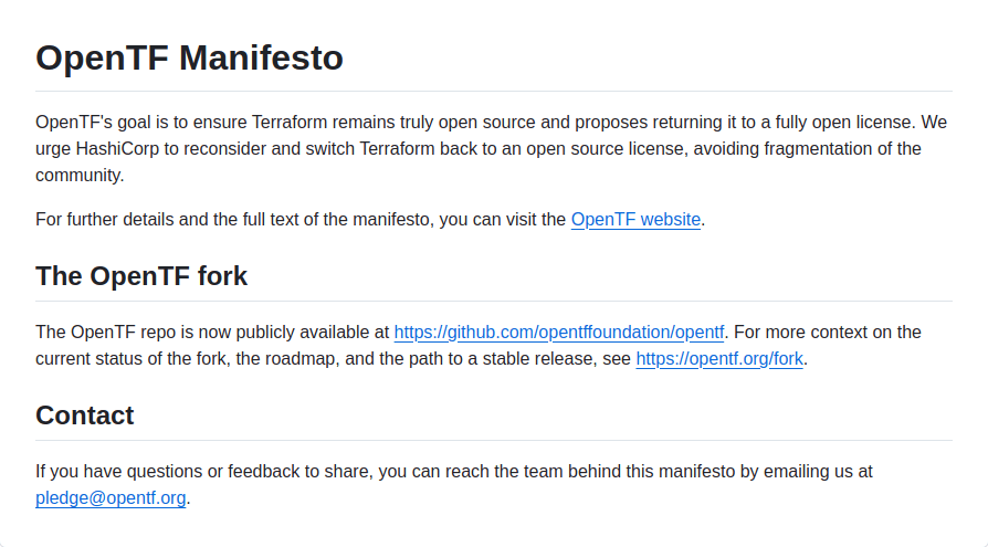 manifesto screenshot