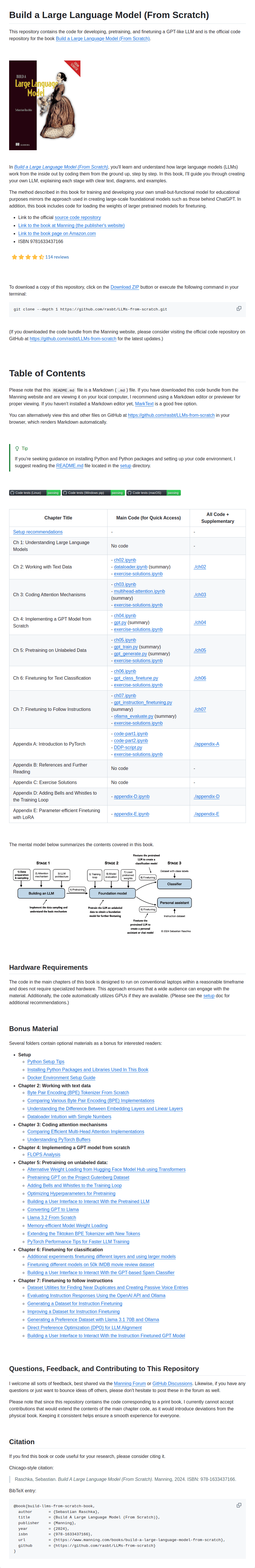 LLMs-from-scratch screenshot